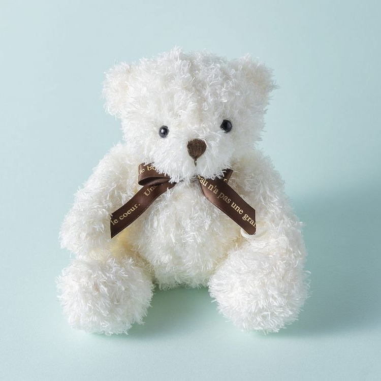 選べるシャンパンとテディベアセット | TANP（タンプ） モエ・エ